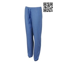 U262 design slim Sports Pants  order clean color Tracksuits Pants  production athletic pants  athletic pants specialty store U262 design slim Sports Pants  order clean color Tracksuits Pants  production athletic pants  athletic pants specialty store